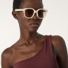 Spagna Sonnenbrille