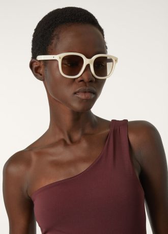Spagna Sonnenbrille
