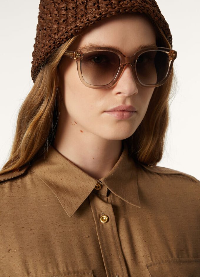 Spagna Sonnenbrille