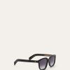 Spagna Sonnenbrille