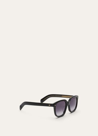 Spagna Sonnenbrille