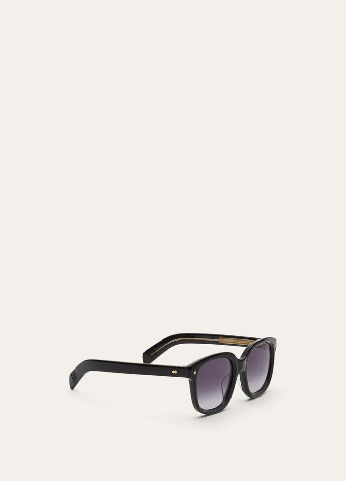 Spagna Sonnenbrille