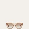 Spagna Sonnenbrille