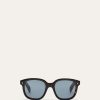 Spagna Sonnenbrille