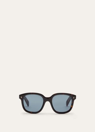 Spagna Sonnenbrille
