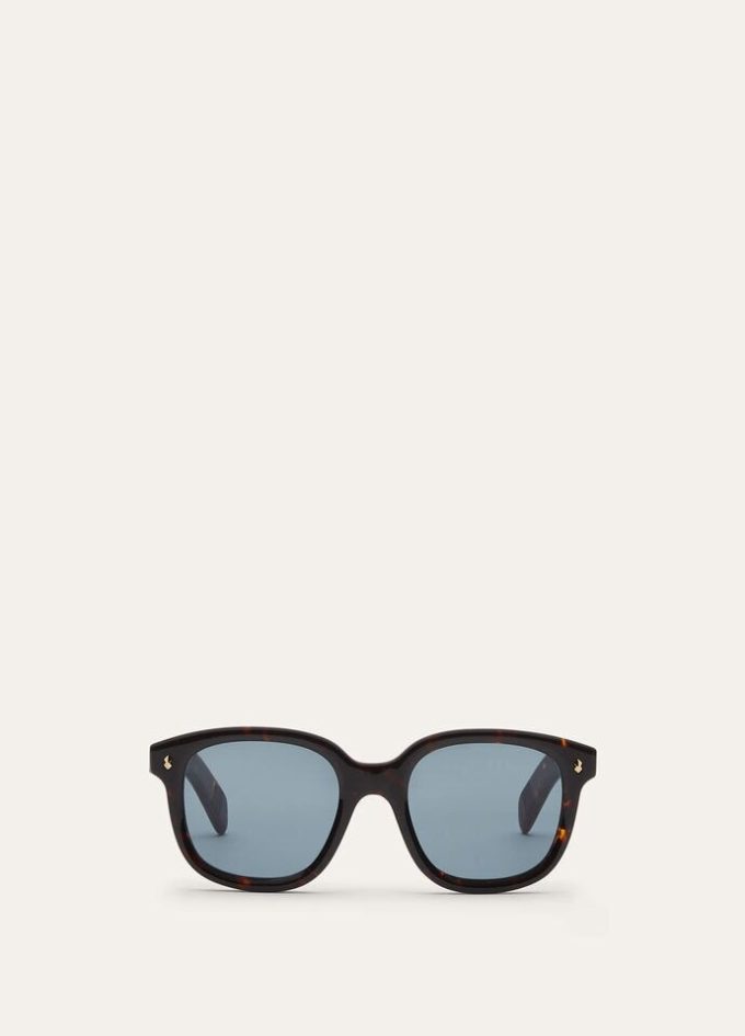 Spagna Sonnenbrille