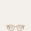 Spagna Sonnenbrille