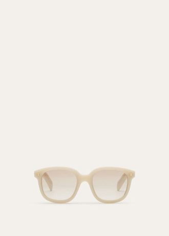 Spagna Sonnenbrille