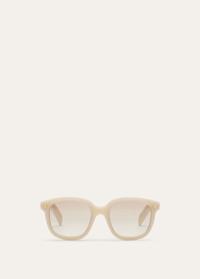 Spagna Sonnenbrille