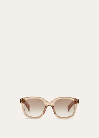 Spagna Sonnenbrille