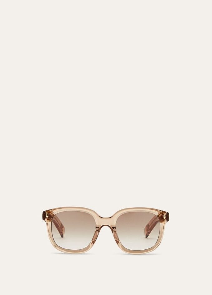 Spagna Sonnenbrille
