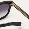Spagna Sonnenbrille
