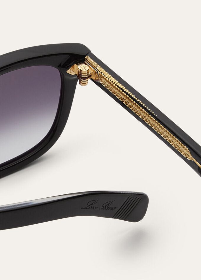 Spagna Sonnenbrille