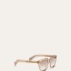 Spagna Sonnenbrille
