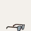 Spagna Sonnenbrille