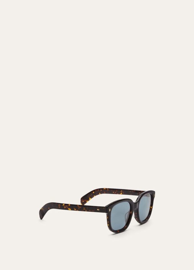 Spagna Sonnenbrille
