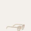 Spagna Sonnenbrille