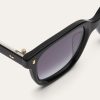 Spagna Sonnenbrille