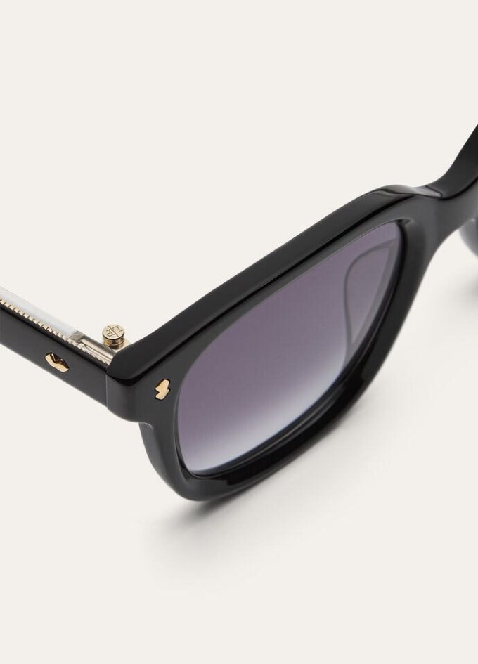 Spagna Sonnenbrille
