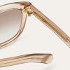 Spagna Sonnenbrille