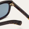 Spagna Sonnenbrille