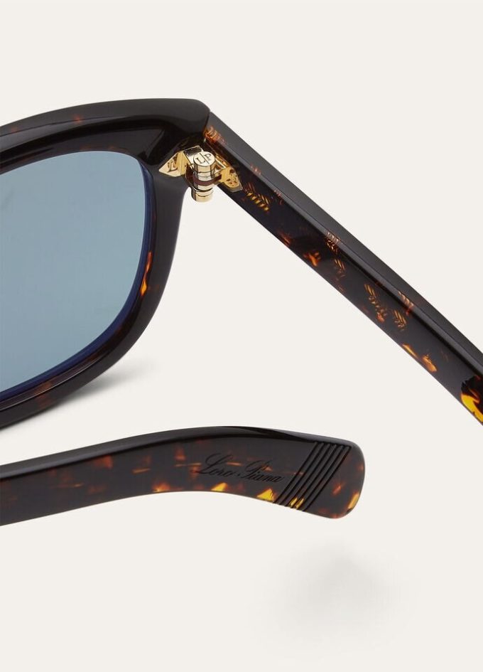 Spagna Sonnenbrille