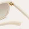 Spagna Sonnenbrille