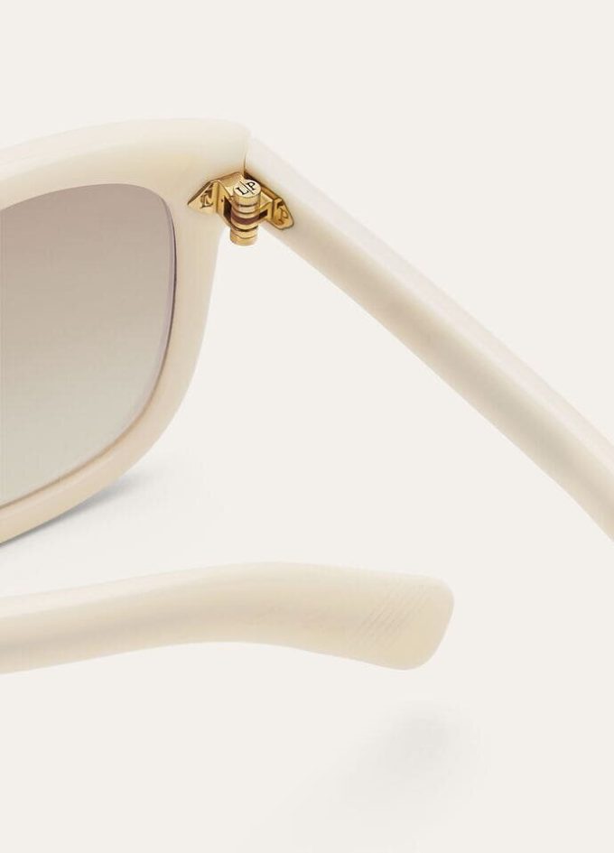 Spagna Sonnenbrille