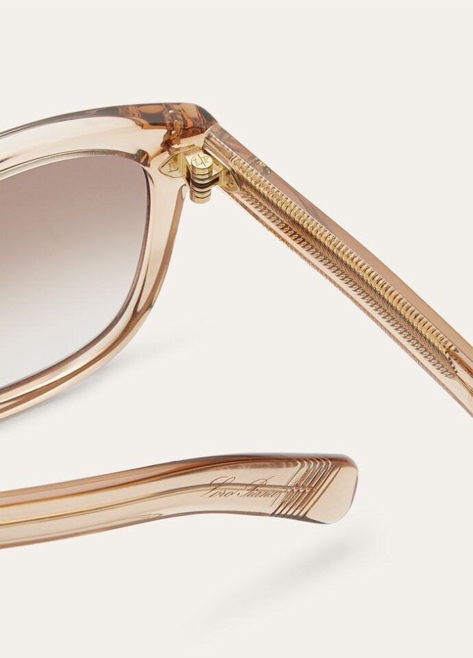 Spagna Sonnenbrille