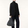 Spagna The Gift of Kings Jacke