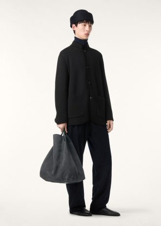 Spagna The Gift of Kings Jacke