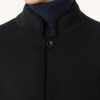 Spagna The Gift of Kings Jacke
