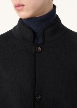 Spagna The Gift of Kings Jacke