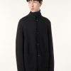 Spagna The Gift of Kings Jacke