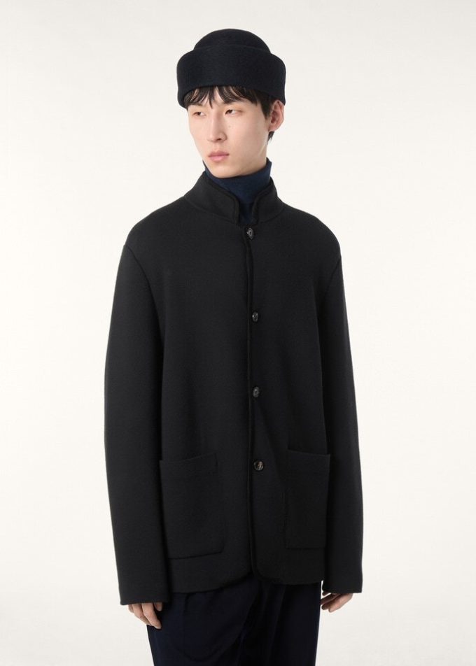 Spagna The Gift of Kings Jacke
