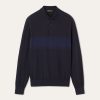 St. Andrews Polo-Pullover