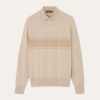 St. Andrews Polo-Pullover