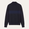 St. Andrews Polo-Pullover