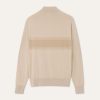 St. Andrews Polo-Pullover