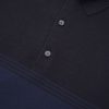 St. Andrews Polo-Pullover