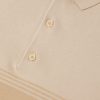 St. Andrews Polo-Pullover