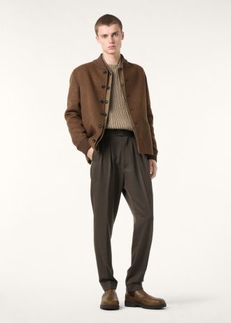 Stafford-Hose