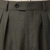 Stafford-Hose