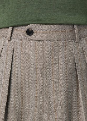 Stafford-Hose