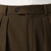 Stafford-Hose