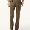 Stafford-Hose