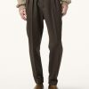 Stafford-Hose