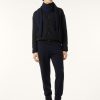 Strickjacke „The Gift of Kings“