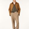 Strickjacke „The Gift of Kings“
