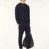 Strickjacke „The Gift of Kings“